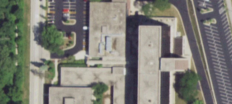 Skokie, IL 60077