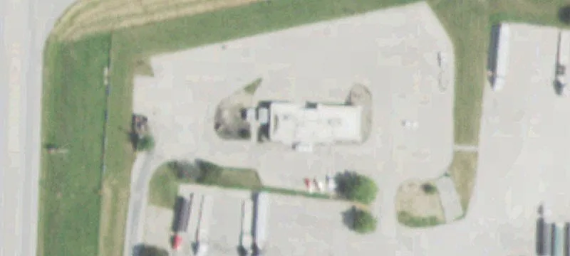 Barry, IL 62312