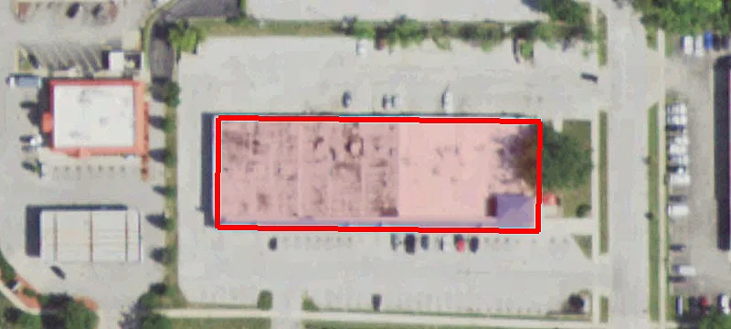 Matteson, IL 60443