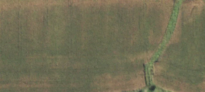 Buffalo, IL 62515