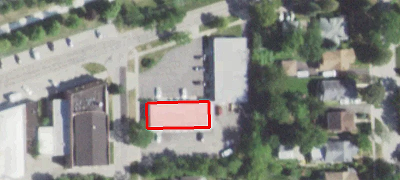 51 Park Blvd, Unit 67
