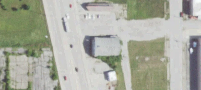 14731 Dixie Hwy, Unit 35