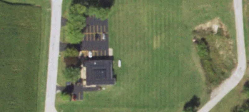 143 Frd Ave