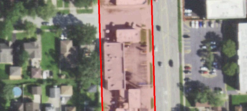 11228 Harlem Ave