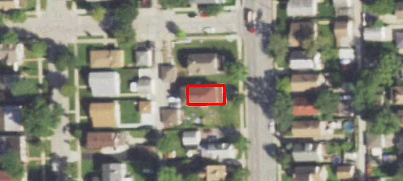 106 Ee Ave