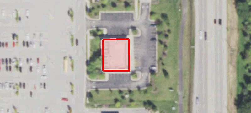 534 Randall Rd, Unit 34