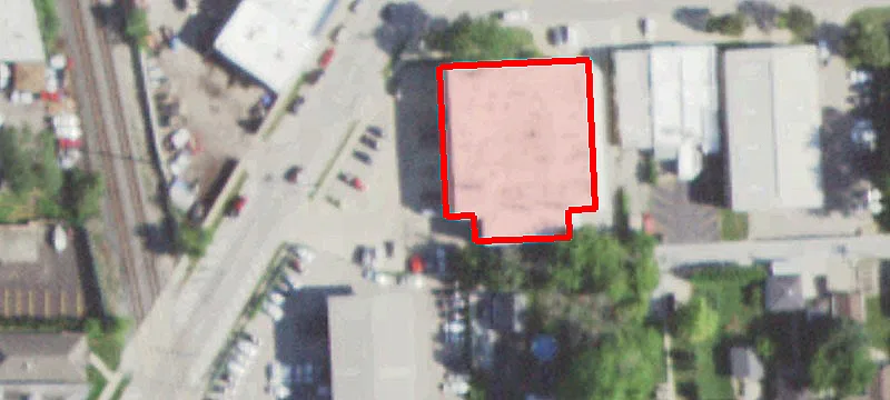 1000 Lee St