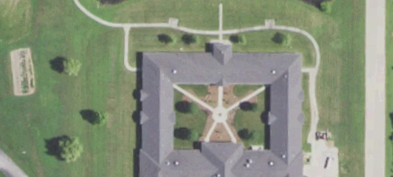 1000 Airport Rd