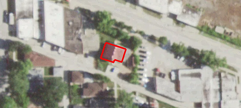 10067 Franklin Ave