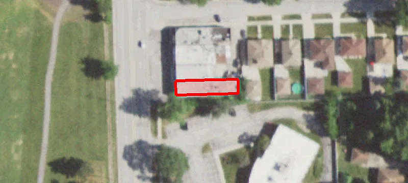 1809 Wolf Rd