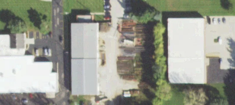 2851 Us Hwy 12