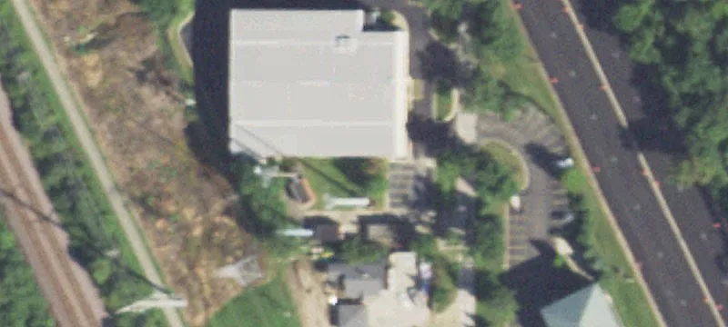 1432 Buena Rd
