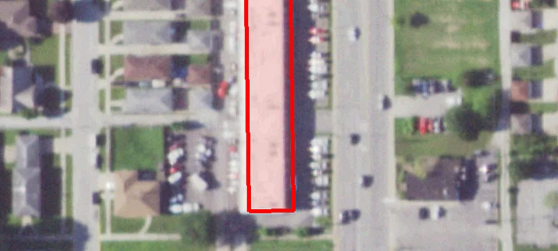 660 Torrence Ave, Unit 698