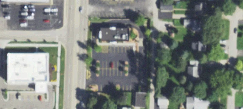 1913 Sheridan Rd