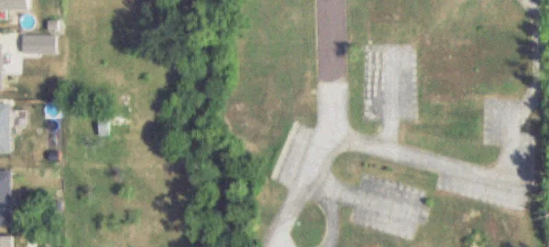 4800 Georgetown Rd