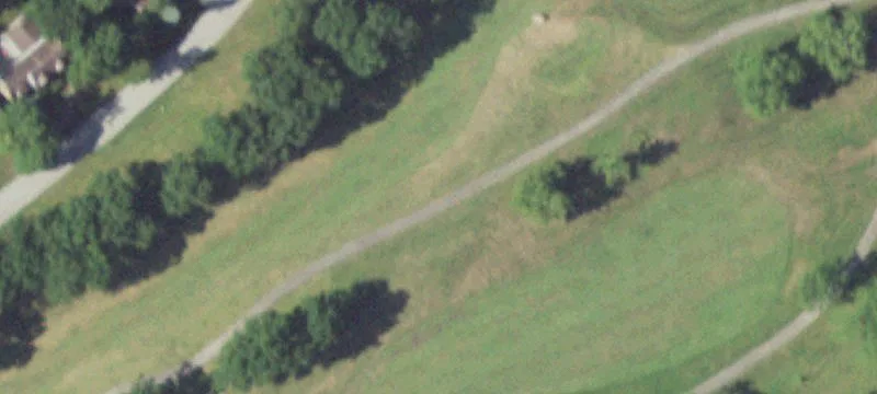 Richton Rd