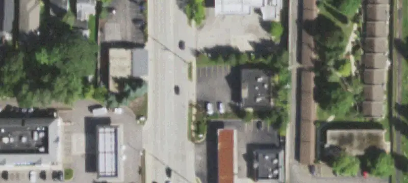 115 Nnw Hwy