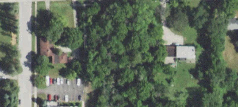 206 George St