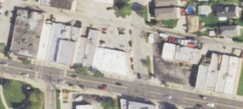 9442 Irving Park Rd, Unit 48