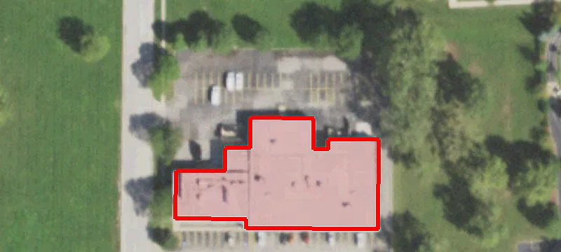 600 Wise Rd, Unit 80