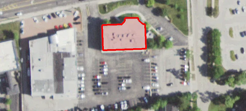 440 Ogden Ave