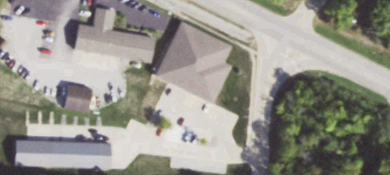 903 Sunny Acres Rd