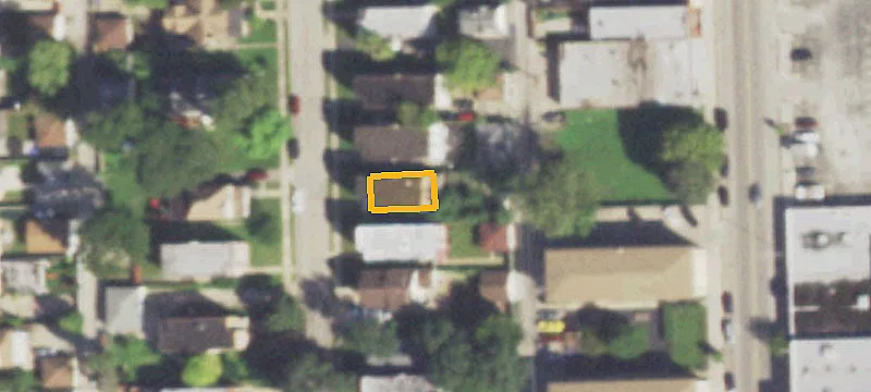 29 20th Ave