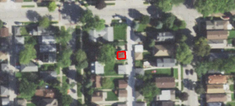 1006 Hannah Ave