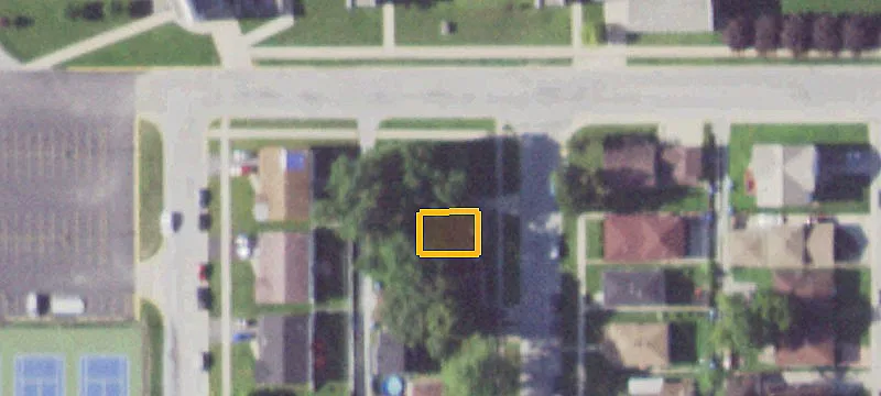 740 Buffalo Ave