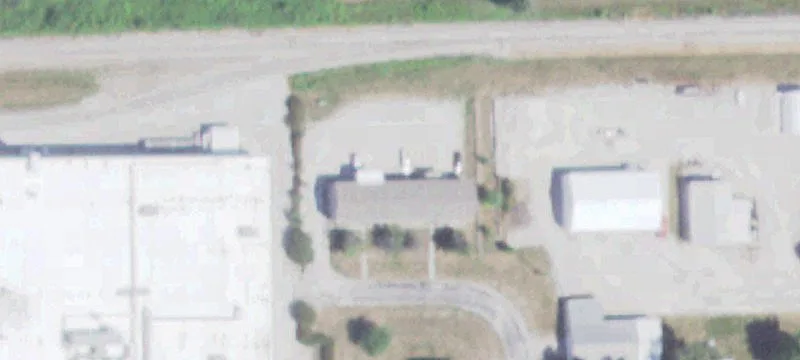 106 2nd Gate St