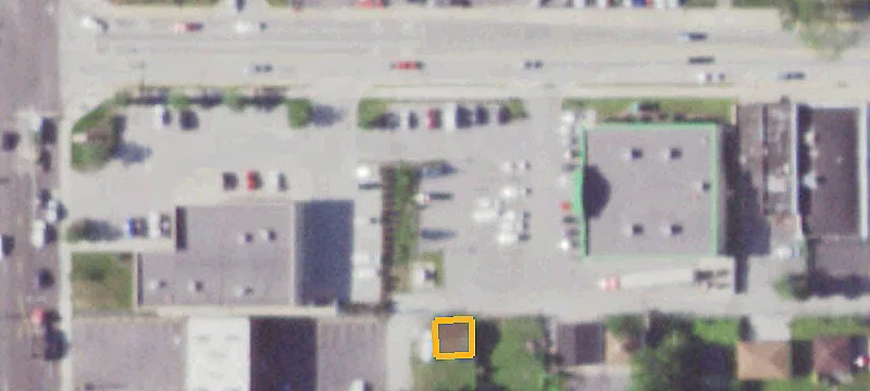 2433 Rdg Rd