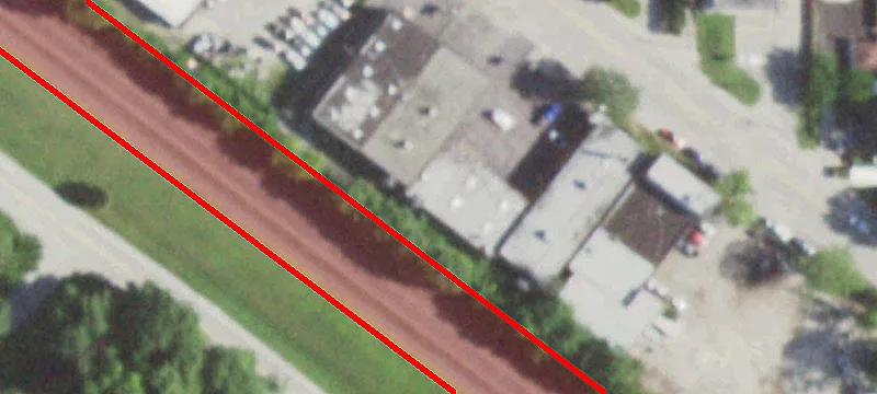1873 Busse Hwy