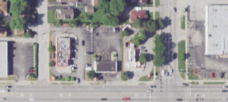 720 162nd St