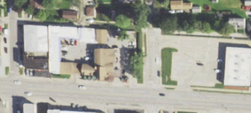 8640 Ogden Ave
