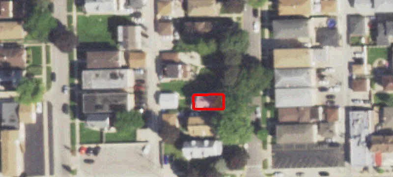 1508 16th Ave