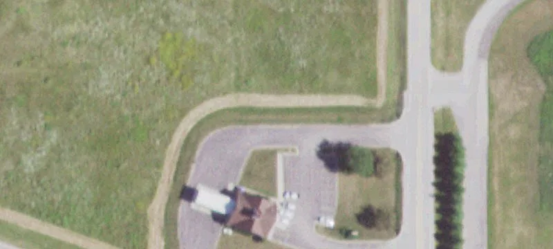 80 Dugan Rd