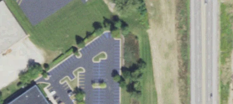2535 Soderquist Ct