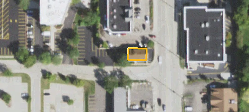 126 Snw Hwy