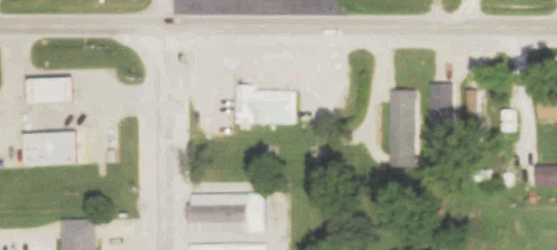 130 Old Us Hwy 50th E