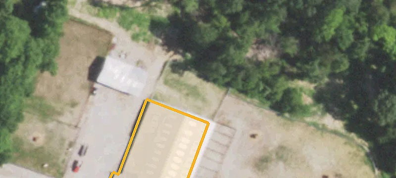 101 Oaklawn Rd
