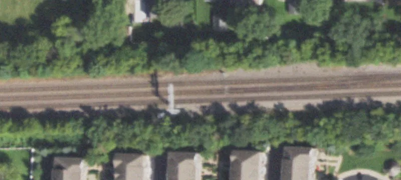 515 Spg Ave