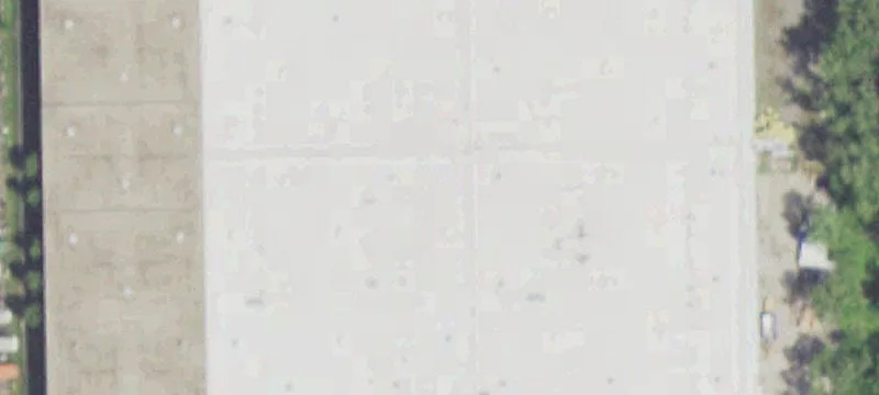 5350 70th Pl