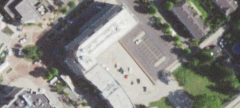 400 Vlg Cir, Unit 4
