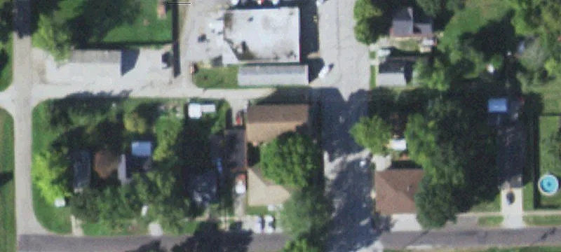 205 Main Ave