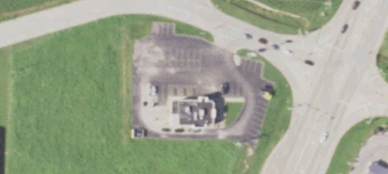 2411 Old Country Inn Dr