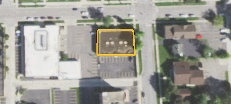 240 Willow Ave