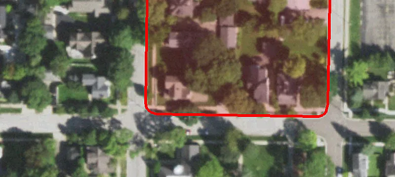 319 Grv Ave