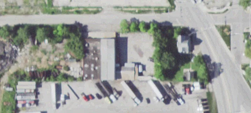 2328 120th Pl