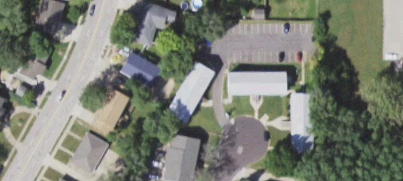 231 Sunnyridge Ct, Unit 1