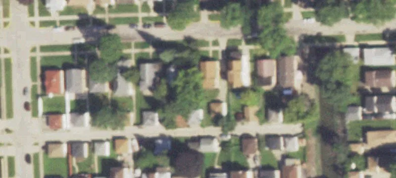 3008 Adams St